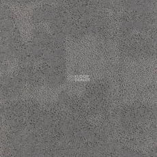 Balsan Louvre Balsan Louvre 920 фото 1 | FLOORDEALER