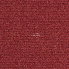 Balsan Quick 580 фото 1 | FLOORDEALER