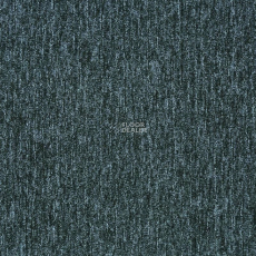 Innovflor Basis 15 фото 1 | FLOORDEALER