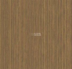 Flotex by Starck Twilight 331019 Twilight Taupe c1 фото 1 | FLOORDEALER
