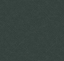 Ковролин Ege Highline Arts & Crafts rf 5500575 фото 1 | FLOORDEALER