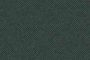 Ковролин Ege Highline Arts & Crafts rf 5500575 фото  | FLOORDEALER