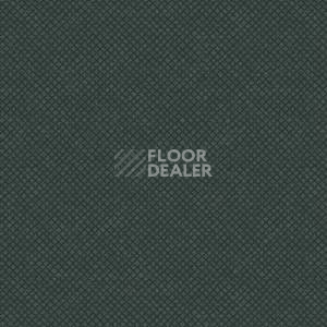 Ковролин Ege Highline Arts & Crafts rf 5500575 фото 1 | FLOORDEALER
