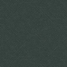 Ковролин Ege Highline Arts & Crafts rf 5500575 фото 1 | FLOORDEALER