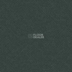 Ковролин Ege Highline Arts & Crafts rf 5500575 фото 1 | FLOORDEALER