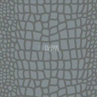 Ковролин Big Carus Sunrise 009-25897 фото 1 | FLOORDEALER