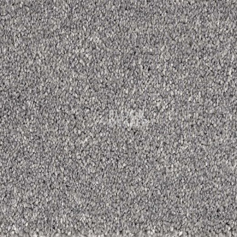 Ковролин Lano Serenade SuperB Ssb 0870 фото 1 | FLOORDEALER