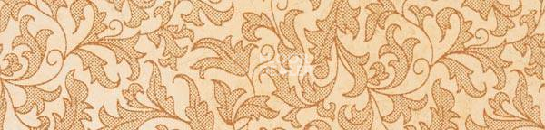 Керамогранит ColiseumGres Lazio Лацио Беж Фашиа Эдера фото 1 | FLOORDEALER