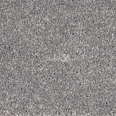 Ковролин Lano Serenade SuperB Ssb 0870 фото 1 | FLOORDEALER