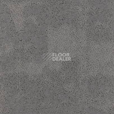 Ковровая плитка Balsan Louvre Balsan Louvre 920 фото 1 | FLOORDEALER