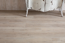 Vinilpol Click 5мм 8844-EIR Дуб Мира фото 5 | FLOORDEALER