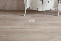 Vinilpol Click 5мм 8844-EIR Дуб Мира фото 5 | FLOORDEALER