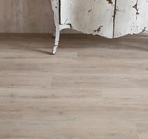 Vinilpol Click 5мм 8844-EIR Дуб Мира фото 5 | FLOORDEALER