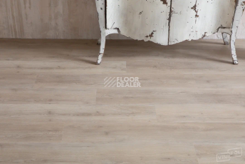 Vinilpol Click 5мм 8844-EIR Дуб Мира фото 5 | FLOORDEALER