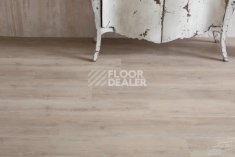 Vinilpol Click 5мм 8844-EIR Дуб Мира фото 5 | FLOORDEALER