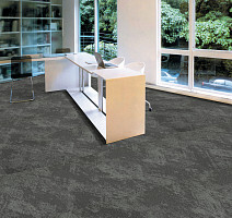 Mistral MS02 фото 6 | FLOORDEALER