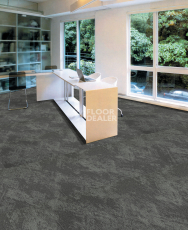 SoleFIT Mistral MS02 фото 6 | FLOORDEALER