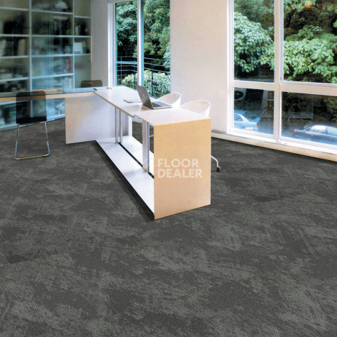 SoleFIT Mistral MS02 фото 6 | FLOORDEALER