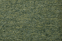 AW Medusa 21 фото 2 | FLOORDEALER