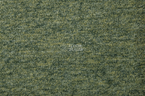 AW Medusa 21 фото 2 | FLOORDEALER