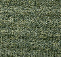 AW Medusa 21 фото 2 | FLOORDEALER