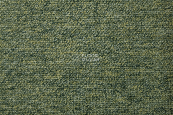 AW Medusa 21 фото 2 | FLOORDEALER