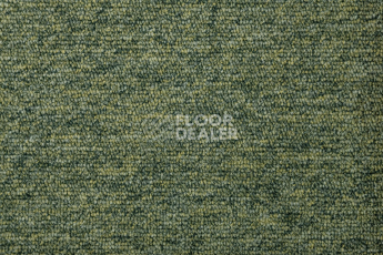AW Medusa / Медуза 21 фото 2 | FLOORDEALER