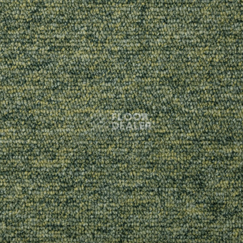 AW Medusa / Медуза 21 фото 2 | FLOORDEALER