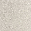 Ковролин Big Ideal Satine Deluxe 305  | FLOORDEALER