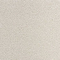 Big Ideal Satine Deluxe 305 фото 1 | FLOORDEALER