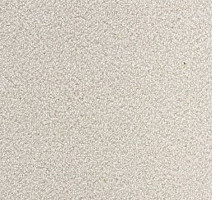 Ковролин Big Ideal Satine Deluxe 305 фото 1 | FLOORDEALER