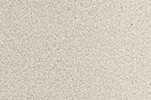 Ковролин Big Ideal Satine Deluxe 305 фото  | FLOORDEALER