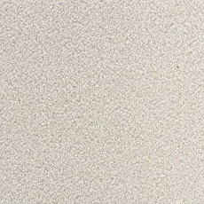 Ковролин Big Ideal Satine Deluxe 305 фото 1 | FLOORDEALER