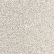 Ковролин Big Ideal Satine Deluxe 305 фото 1 | FLOORDEALER