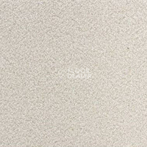 Ковролин Big Ideal Satine Deluxe 305 фото 1 | FLOORDEALER