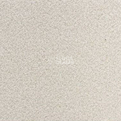 Ковролин Big Ideal Satine Deluxe 305 фото 1 | FLOORDEALER