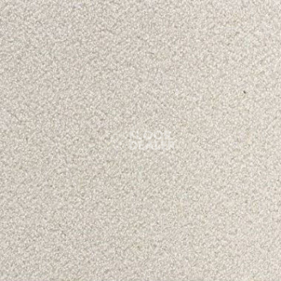 Ковролин Big Ideal Satine Deluxe 305 фото 1 | FLOORDEALER
