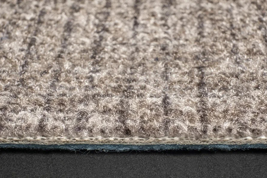 AW Paros Pa Weave 45 фото 5 | FLOORDEALER