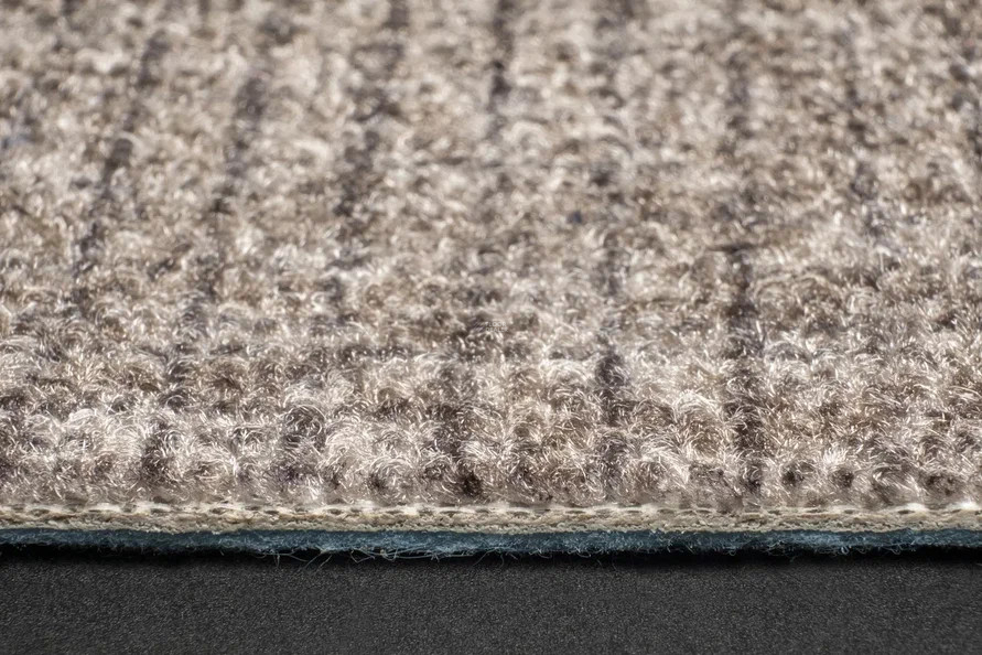 AW Paros Pa Weave 45 фото 5 | FLOORDEALER