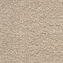 Ковролин AW Invictus Orion 30  | FLOORDEALER