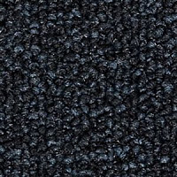 Ковролин Infloor Compact 583 фото 1 | FLOORDEALER