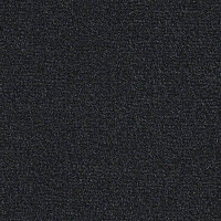 Ковролин Balsan Les Greens Confort+ 999 фото 1 | FLOORDEALER