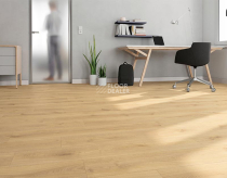 Kronopol Platinium Terra AQUA BLOCK 8mm Kronopol Platinium Terra Aqua Block 24h Дуб ди Треви D4917 фото 4 | FLOORDEALER