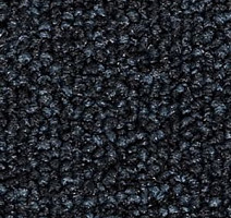 Ковролин Infloor Compact 583 фото 1 | FLOORDEALER