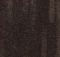 Ковролин AW Villa d`este 45 фото 1 | FLOORDEALER