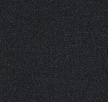 Ковролин Balsan Les Greens Confort+ 999 фото 1 | FLOORDEALER