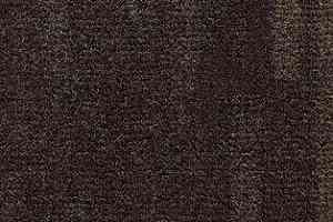 Ковролин AW Villa d`este 45 фото  | FLOORDEALER