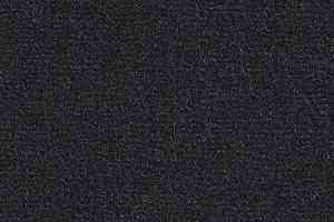 Ковролин Balsan Les Greens Confort+ 999 фото  | FLOORDEALER