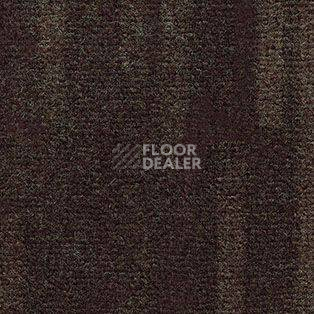 Ковролин AW Villa d`este 45 фото 1 | FLOORDEALER