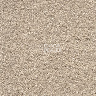 Ковролин AW Invictus Orion 30 фото 1 | FLOORDEALER